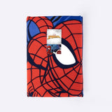 Cerdá Marvel Spider-Man B Handtuch