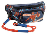 Cerdá Marvel Spider-Man Bauchtasche