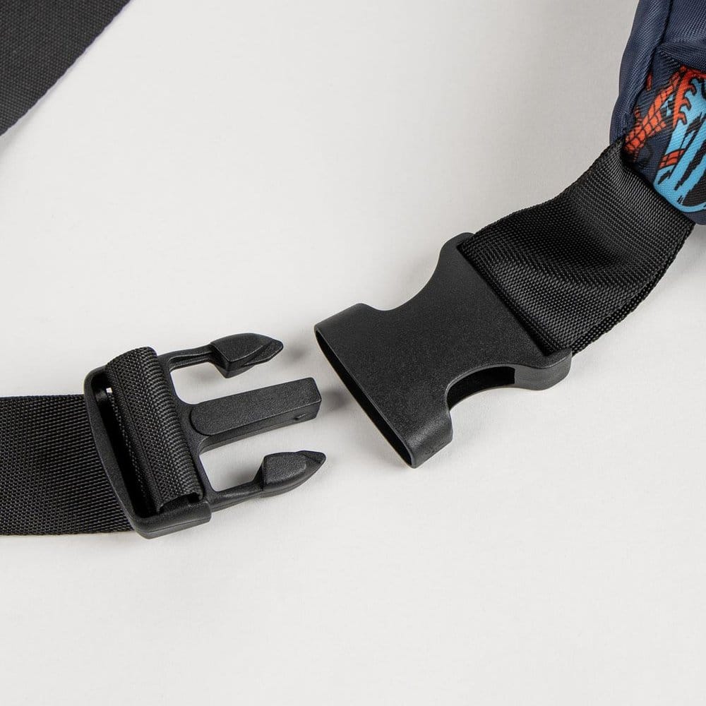 Cerdá Marvel Spider-Man Bauchtasche