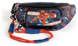 Cerdá Marvel Spider-Man Bauchtasche