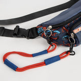Cerdá Marvel Spider-Man Bauchtasche