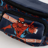 Cerdá Marvel Spider-Man Bauchtasche