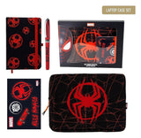 Cerdá Marvel Spider-Man Hüllen Geschenkset