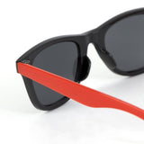 Cerdá Marvel Spider-Man Miles Cap & Sonnenbrille Set