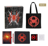 Cerdá Marvel Spider-Man Schreibtisch Geschenkset
