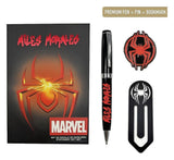 Cerdá Marvel Spider-Man Stifte-Set