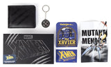 Cerdá Marvel X-Men Geldbeutel Geschenkset