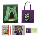 Cerdá Masters Of The Universe Schreibtisch Geschenkset