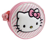 Cerdá Sanrio Hello Kitty 3D Umhängetasche