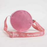 Cerdá Sanrio Hello Kitty 3D Umhängetasche
