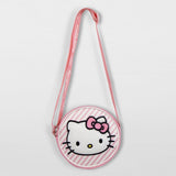 Cerdá Sanrio Hello Kitty 3D Umhängetasche