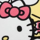 Cerdá Sanrio Hello Kitty A Handtuch