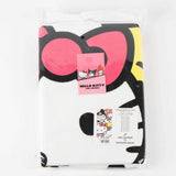 Cerdá Sanrio Hello Kitty A Handtuch