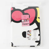 Cerdá Sanrio Hello Kitty A Handtuch