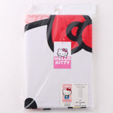 Cerdá Sanrio Hello Kitty A Handtuch