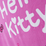 Cerdá Sanrio Hello Kitty B Handtuch