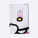 Cerdá Sanrio Hello Kitty B Handtuch