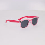 Cerdá Sanrio Hello Kitty B Kappe & Sonnenbrille Set
