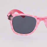 Cerdá Sanrio Hello Kitty B Kappe & Sonnenbrille Set