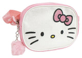 Cerdá Sanrio Hello Kitty Fantasia Umhängetasche