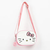 Cerdá Sanrio Hello Kitty Fantasia Umhängetasche