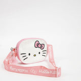 Cerdá Sanrio Hello Kitty Fantasia Umhängetasche