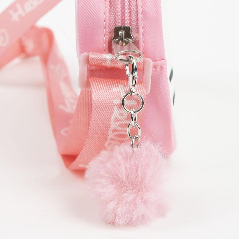 Cerdá Sanrio Hello Kitty Fantasia Umhängetasche