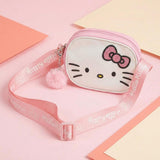 Cerdá Sanrio Hello Kitty Fantasia Umhängetasche