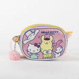 Cerdá Sanrio Hello Kitty Fantasia Umhängetasche