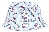 Cerdá Sanrio Hello Kitty Fischerhut