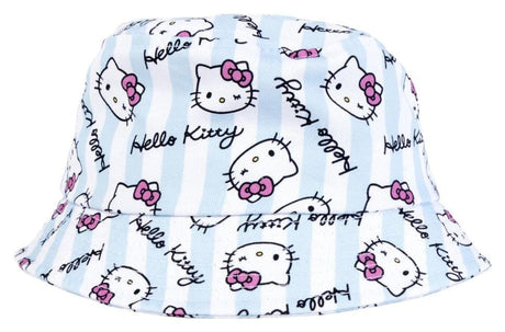 Cerdá Sanrio Hello Kitty Fischerhut