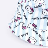 Cerdá Sanrio Hello Kitty Fischerhut