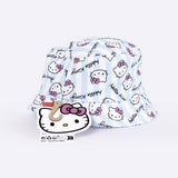 Cerdá Sanrio Hello Kitty Fischerhut