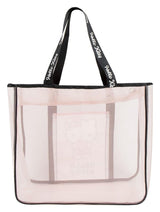Cerdá Sanrio Hello Kitty Premium Strandtasche