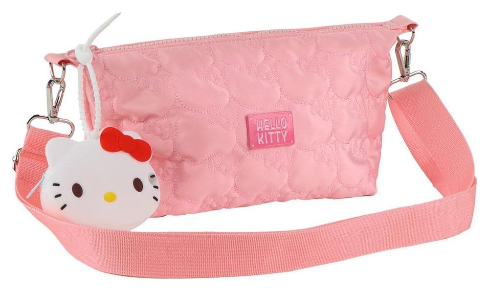 Cerdá Sanrio Hello Kitty Tasche
