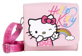 Cerdá Sanrio Hello Kitty Umhängetasche