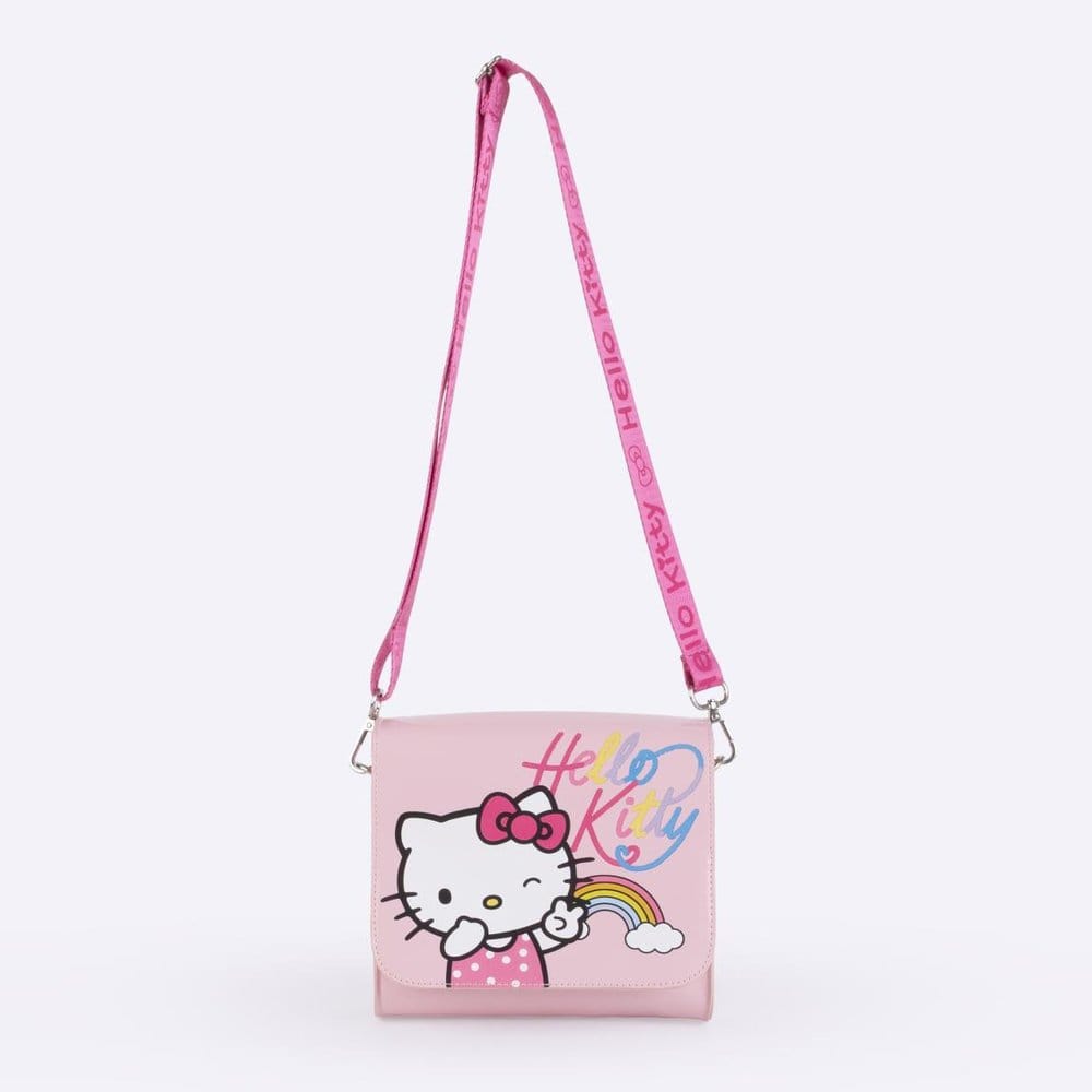 Cerdá Sanrio Hello Kitty Umhängetasche