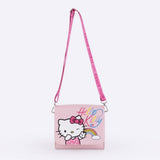 Cerdá Sanrio Hello Kitty Umhängetasche