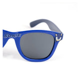 Cerdá Sonic The Hedgehog Baseball Cap & Sonnenbrille Set