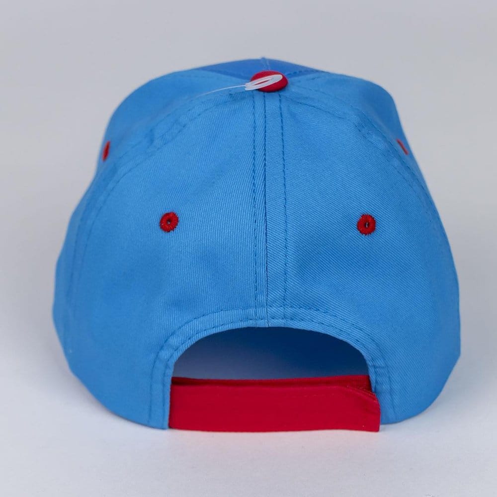 Cerdá Sonic The Hedgehog C Sortiment (12) Baseball Cap