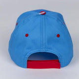 Cerdá Sonic The Hedgehog C Sortiment (12) Baseball Cap