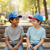 Cerdá Sonic The Hedgehog C Sortiment (12) Baseball Cap