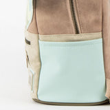 Cerdá Star Wars The Mandalorian Rucksack Grogu