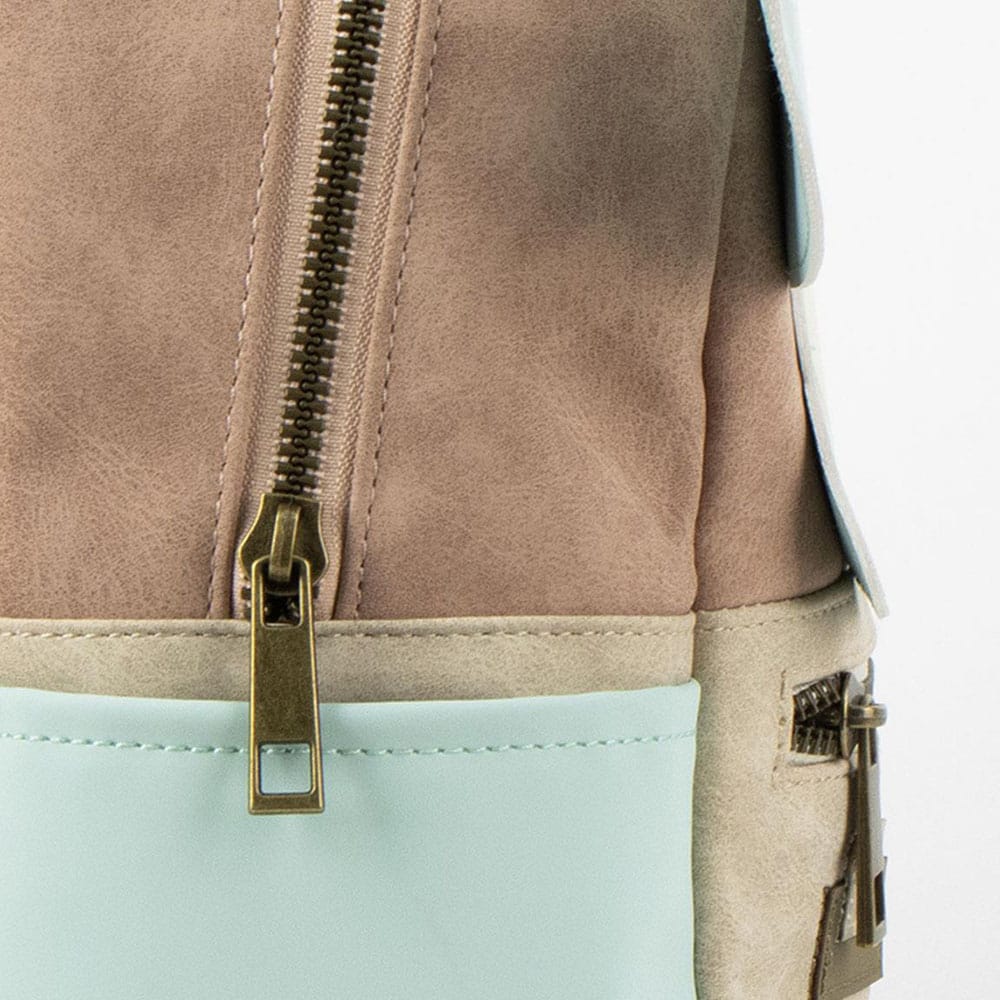 Cerdá Star Wars The Mandalorian Rucksack Grogu