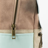 Cerdá Star Wars The Mandalorian Rucksack Grogu