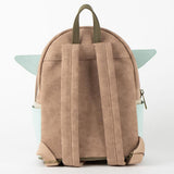 Cerdá Star Wars The Mandalorian Rucksack Grogu