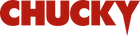Chucky Logo