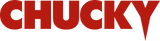 Chucky Logo