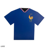 Cinereplicas Französische Fußballföderation Adventskalender Deluxe 2025