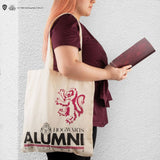Cinereplicas Harry Potter Alumni Gryffindor Tragetasche